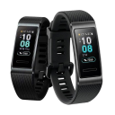 Scaricare  Huawei Band 3 Pro Guide