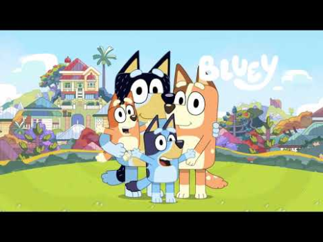 Scaricare Bluey: Giochiamo Casual per Android Screenshot 8