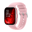 Scaricare  Colmi P68 Smart Watch Guide