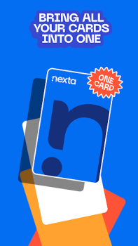 Scaricare Nexta Finanza per Android Screenshot 5