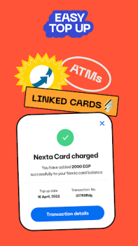 Scaricare Nexta Finanza per Android Screenshot 6