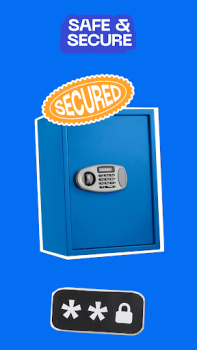 Scaricare Nexta Finanza per Android Screenshot 7