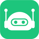 Scaricare  Poe - Fast Ai Chatbot