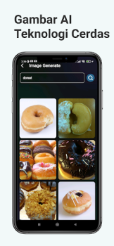 Scaricare Poe - Fast Ai Chatbot Strumenti per Android Screenshot 4