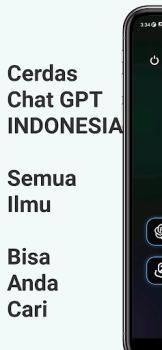 Scaricare Poe - Fast Ai Chatbot Strumenti per Android Screenshot 5