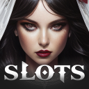 Scaricare  Legendary Hero Slots - Casino