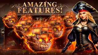 Scaricare Legendary Hero Slots - Casino Casinò per Android Screenshot 2