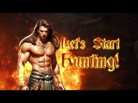 Scaricare Legendary Hero Slots - Casino Casinò per Android Screenshot 8