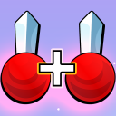 Scaricare  Fighter Merge