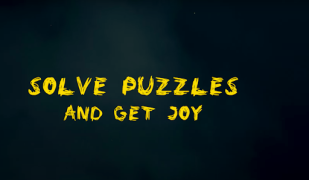 Scaricare JOYVILLE RESCUE Giochi rompicapo per Android Screenshot 5