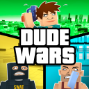 Scaricare  Gangs Wars: Pixel Shooter RP