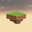 Scaricare  Parkour Bartel