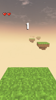 Scaricare Parkour Bartel Casual per Android Screenshot 3
