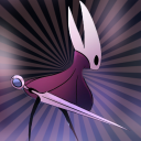 Scaricare  Hornet: Silksong Hollow Knight