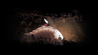 Scaricare Hornet: Silksong Hollow Knight Azione per Android Screenshot 2