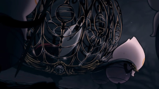 Scaricare Hornet: Silksong Hollow Knight Azione per Android Screenshot 3