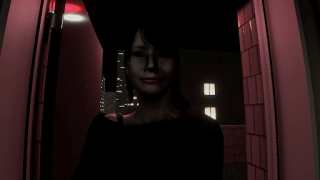 Scaricare Parasocial Game Simulatori per Android Screenshot 3