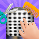 Scaricare  ASMR Microphone Sounds Game