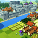 Scaricare  Kingdoms and Castles Mobile