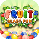 Scaricare  Fruit Blast Fun