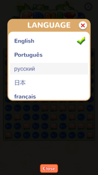 Scaricare Fruit Blast Fun Casual per Android Screenshot 7