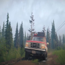 Scaricare  Spintires MudPulse Simulator