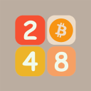 Scaricare  Bitcoin 2048