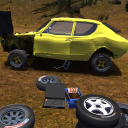 Scaricare  My Summer Car
