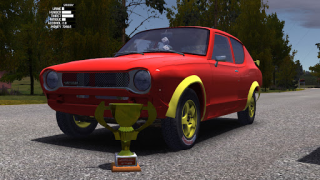 Scaricare My Summer Car Simulatori per Android Screenshot 3