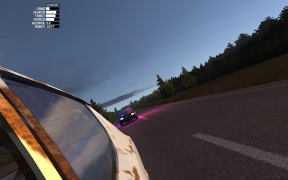 Scaricare My Summer Car Simulatori per Android Screenshot 7