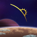 Scaricare  Starbound Mobile