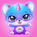 Scaricare  Kitty Pet Friend: My Cat House