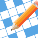 Scaricare  Word search, criss-cross, etc