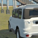 Scaricare  indian car simulator 3d 2023