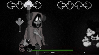 Scaricare FNF Wednesday's Infidelity Musica per Android Screenshot 7