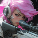 Scaricare  Zombie Hunter: Goddess of Eros