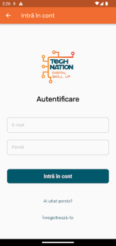 Scaricare Tech Radar Affari per Android Screenshot 2