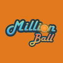 Scaricare  Million Ball Jogo online