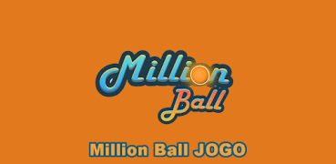 Scaricare Million Ball Jogo online Casinò per Android Screenshot 4