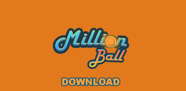 Scaricare Million Ball Jogo online Casinò per Android Screenshot 6