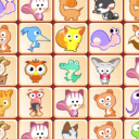 Scaricare  Dream Pet Link