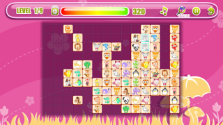 Scaricare Dream Pet Link Giochi rompicapo per Android Screenshot 2