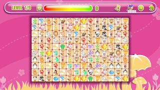 Scaricare Dream Pet Link Giochi rompicapo per Android Screenshot 4