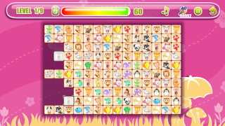 Scaricare Dream Pet Link Giochi rompicapo per Android Screenshot 5