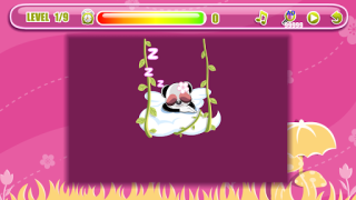 Scaricare Dream Pet Link Giochi rompicapo per Android Screenshot 6