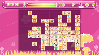 Scaricare Dream Pet Link Giochi rompicapo per Android Screenshot 7