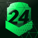 Scaricare  MADFUT 24