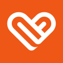 Scaricare  Health Tracker