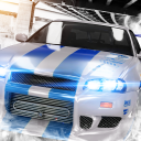 Scaricare  Real Car Drift Racing Royal 2