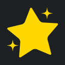 Scaricare  Charstar: AI Character Chat